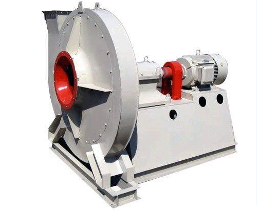 觀(guān)展指南 | 珠海這場(chǎng)工業(yè)盛會(huì)即將開(kāi)幕